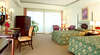Patong Resort Hotel 